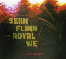 The Lost Weekend