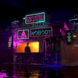 Nobody