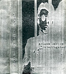 Interrogator