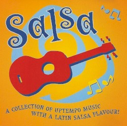 Salsa