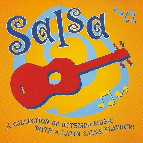 Salsa