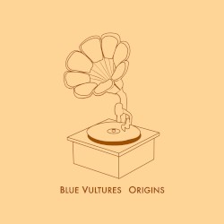 Origins
