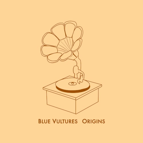 Origins