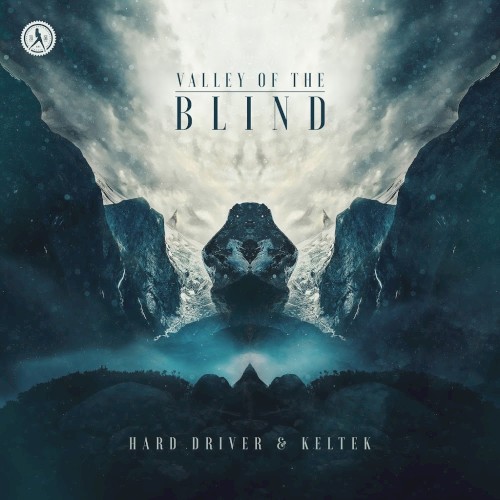 Valley of the Blind