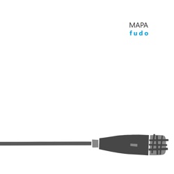 Fudo