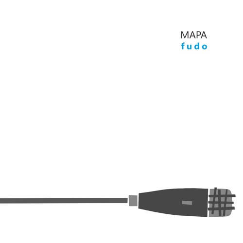Fudo