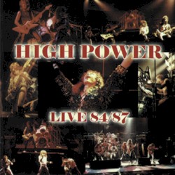 Live 84/87