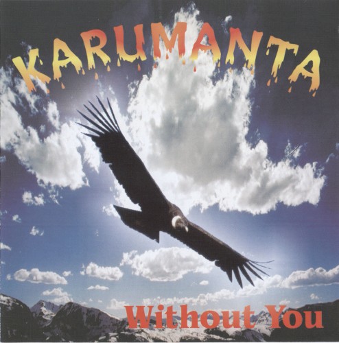 Without You