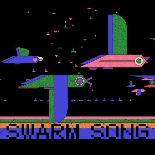 Swarm Song