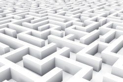 Labyrinth
