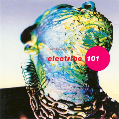 Electribal Memories