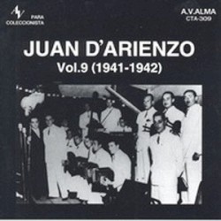 Vol. 9 (1941-1942)