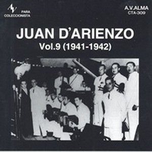 Vol. 9 (1941-1942)