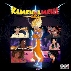 Kamehameha