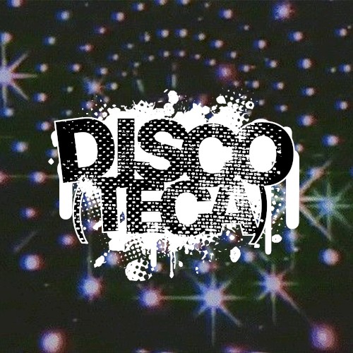 Disco(teca)