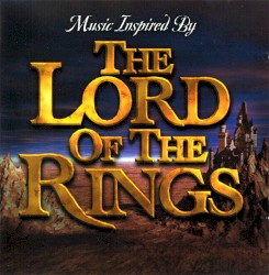 Music Inspired by The Lord of the Rings