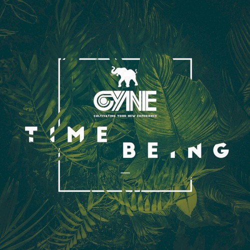 Time Being