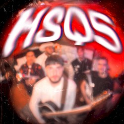 HSQS