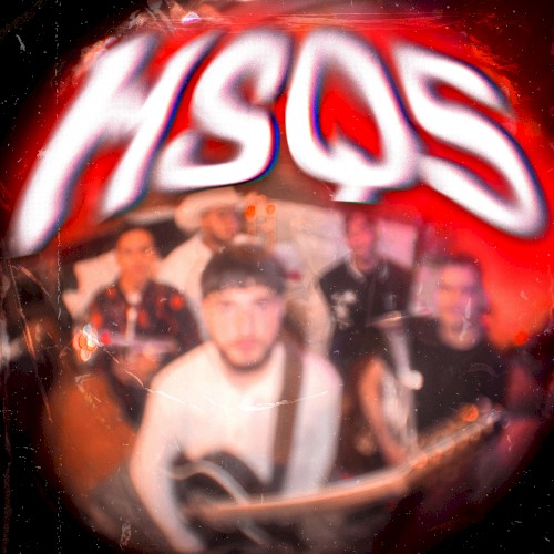 HSQS