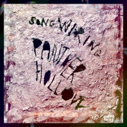 Songwiring