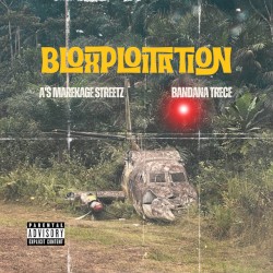 Bloxploitation