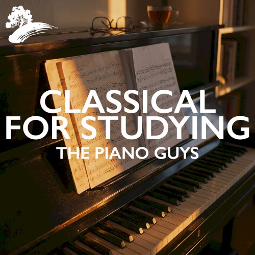 Classical for Studying