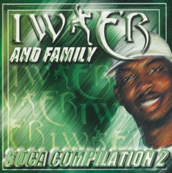Soca Compilation 2