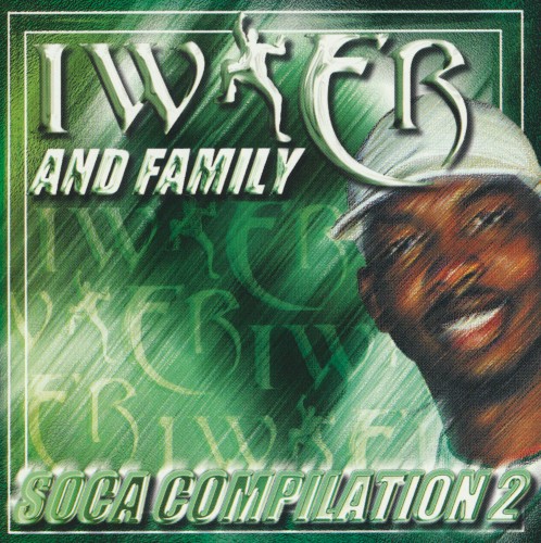 Soca Compilation 2
