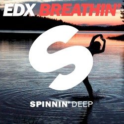 Breathin’