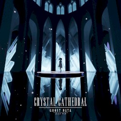 Crystal Cathedral