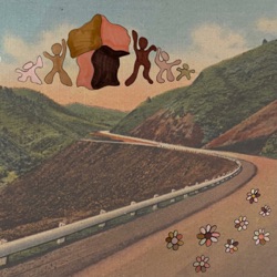 Umarell