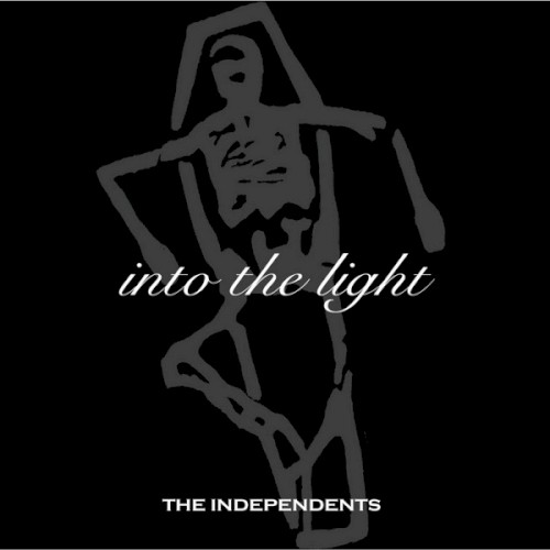 Into the Light