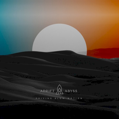 Adrift:Abyss