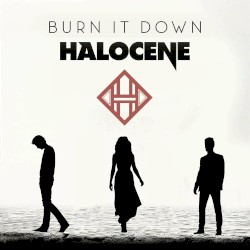 Burn It Down