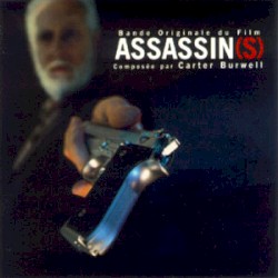 Assassin(s)