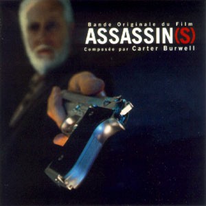Assassin(s)