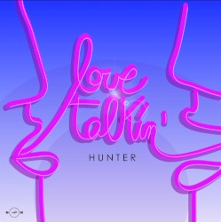 Love Talkin'