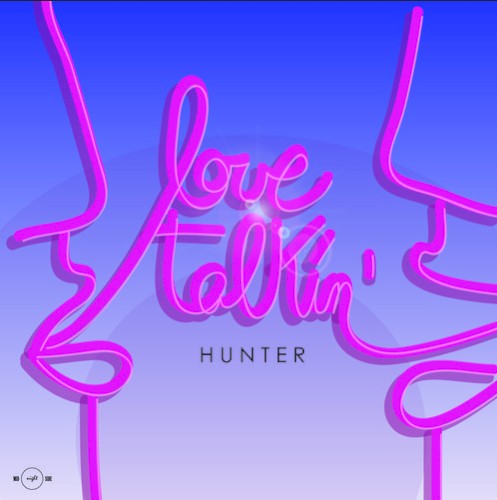 Love Talkin'