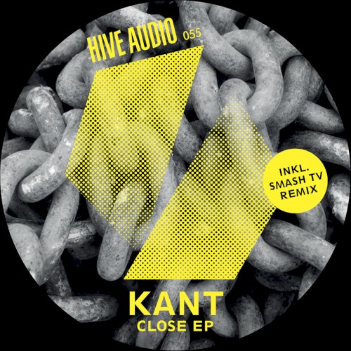 Close EP