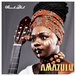 Amazulu