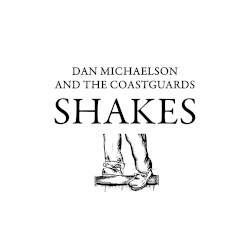 Shakes