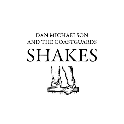 Shakes