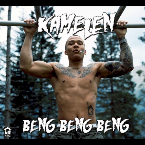 Beng Beng Beng