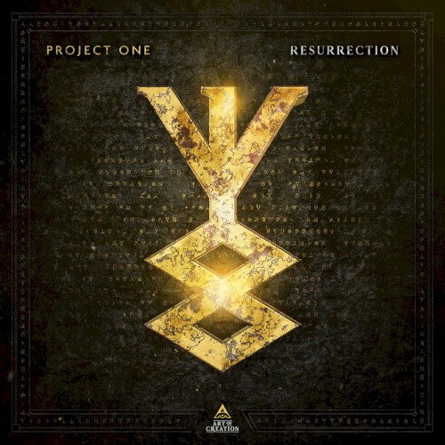 Resurrection