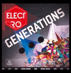 ElectRO - Generations