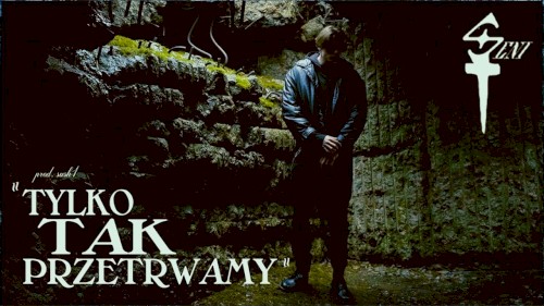 Tylko tak przetrwamy