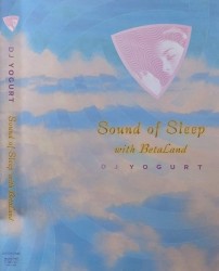 Sound of Sleep