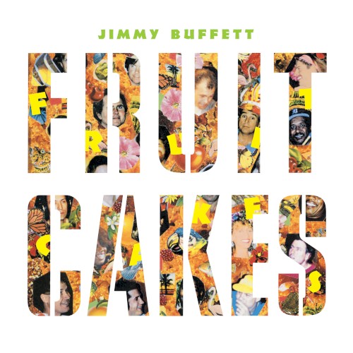 Fruitcakes