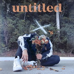 UNTITLED X’S