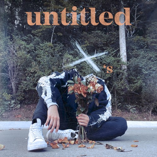 UNTITLED X’S